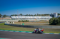 25-to-27th-november-2017;Jerez;event-digital-images;motorbikes;no-limits;peter-wileman-photography;trackday;trackday-digital-images